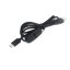 USB 2.0 Charging Cable with Switch