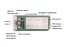 LinkIt Smart 7688 DUO Vývojová Deska pro IoT