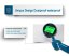 RL-BI012 Digital Battery Status Indicator