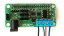 ANAVI Light pHAT - Control Your RGB LED Strip