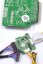 Adaptér LVDS 30P na eDP