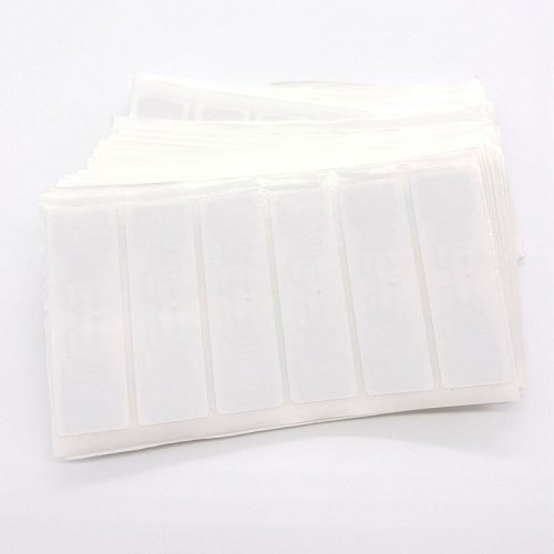 UHF RAIN RFID 915MHZ 46x19mm
