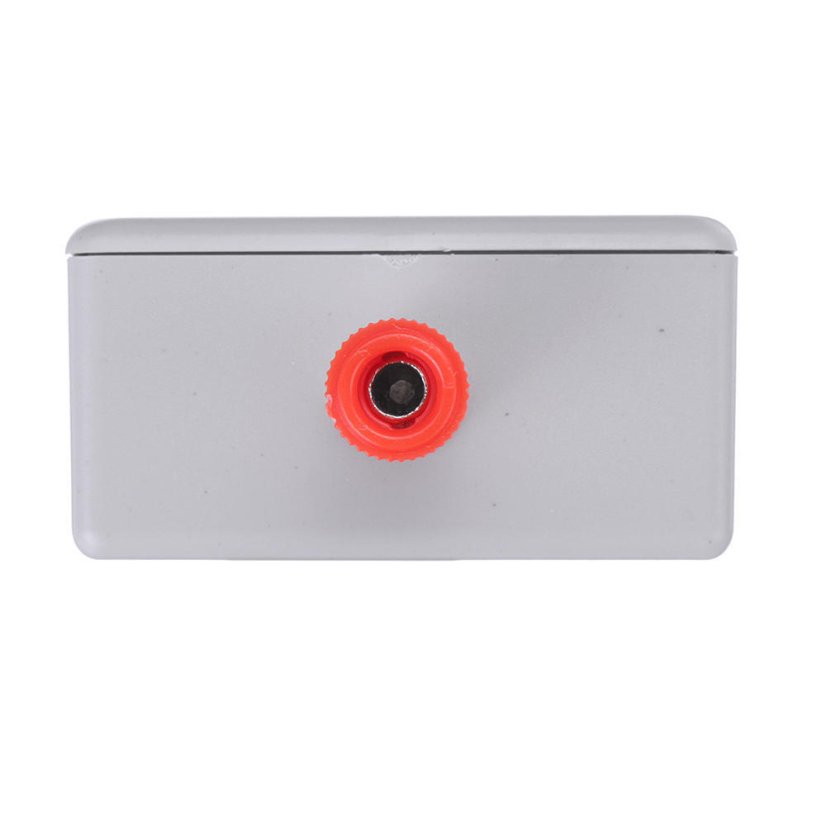 9:1 Impedanční Konvertor (BALUN) pro RTL-SDR s BNC Konektorem