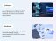UNIHIKER – IoT jednodeskový počítač s dotykovým displejem a Python podporou
