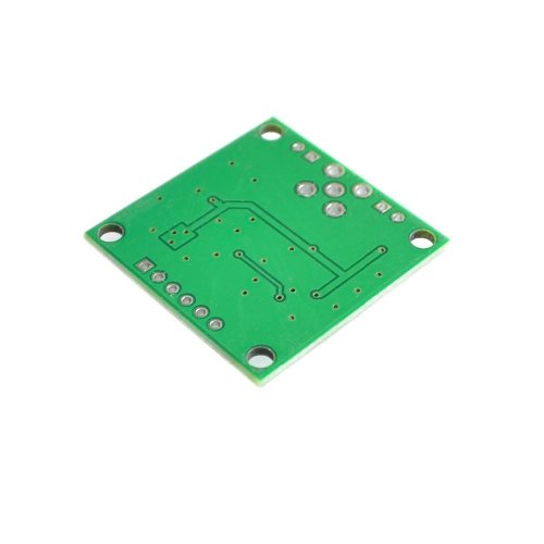 MN-9833 Generátor signálu DDS s AD9833