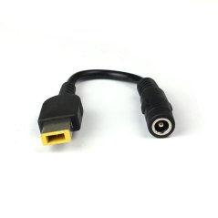Redukce Lenovo ThinkPad Slim Power konverzní kabel - pro X1 Carbon, Yoga, T440, M490s