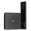 MEASY W2H MAX 30m - Bezdrátový HDMI extender s 4 vstupy