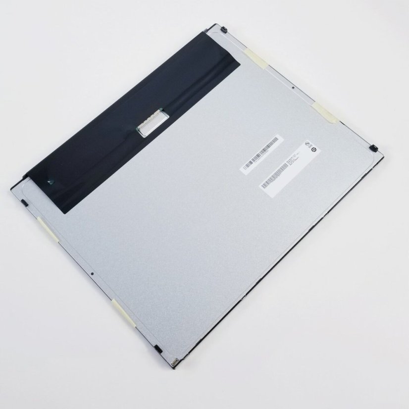 G170ETN02.0 17" 400nit displej