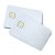 J3R452 4.5 P71 450KB JavaCard 3.0.5 Classic Contact Chip Card – Secure Smart Card