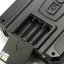 FlySky FS-I6 2.4GHz AFHDS Vysílač s Přijímačem iA6 - 6CH+
