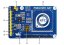 PN532 NFC HAT pro Raspberry Pi – I2C | SPI | UART 13,56 MHz