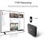 MECOOL M8S Plus DVB-S/S2/S2 2/16GB Android 9.0 Pie
