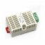 Senzor teploty a vlhkosti SHT20 s RS485
