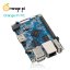Orange Pi PC H3 1.6GHz Quad-core s 1GB RAM