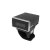 XT3001BER Finger-mounted Wireless Barcode Scanner
