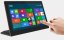WL1312T 13.3" L-tvarovaný průmyslový tablet s dotykovým displejem