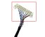 XY_VH2E556 univerzální eDP TFT displej s audio vstupem