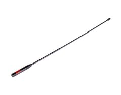 Original SRH771 HT Antenna