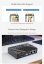 CM5-DUAL-ETH-BOX Dual 2.5G + Gigabit Ethernet Mini PC