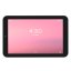 K101S 10.1" IP65 Android Odolný Průmyslový Tablet