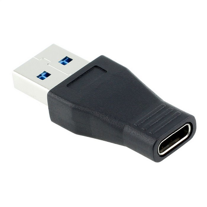 Redukce USB-C na USB 3.0