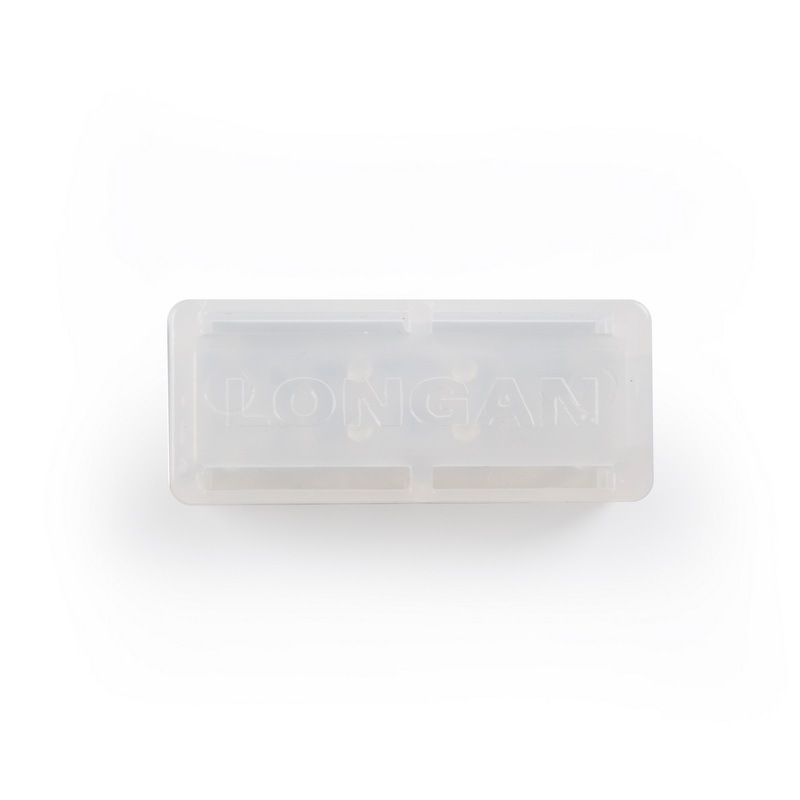 Sipeed Longan Nano - RISC-V GD32VF103CBT6 vývojová deska