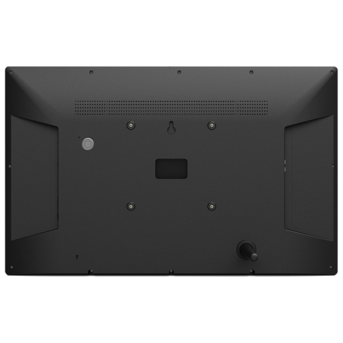 17.3" řada WF 3, průmyslový Android tablet, dotyk a VESA - Model: WF1736T