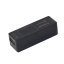 AOKoda USB QC3.0 nabíječka LiPo XT60