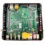 M2122 J6426 Průmyslové Mini PC - Barebone, Bezventilátorové
