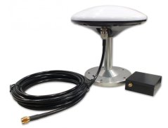 Hodnotící kit RTK-1010 (EVK)