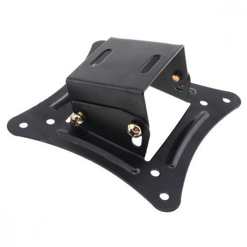 Univerzální nástěnný VESA Mount držák pro LCD 14"-27"