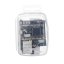 Lichee Pi Zero, Allwinner V3S, ARM Cortex-A7, 512Mbit DDR2