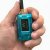 Mesh Node T114 - nRF52840 SX1262 LoRa Node