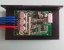 JYQD-V6.3E2 BLDC PWM Motor Controller 12V-36V