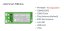 LinkIt Smart 7688 DUO Vývojová Deska pro IoT