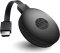 MiraScreen G2-4 WiFi Zrcadlenie, Miracast, Screen Mirroring, Airplay, DLNA, 1080P