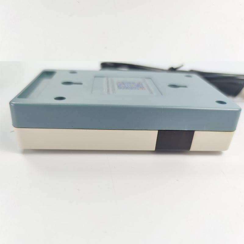 UP103KB-USB RFID Card Reader with USB Interface