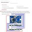 HXYP-6S-MT10S-SH10 10článkový 42V 30A Li-ION BMS