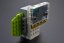 Krabička pro micro:bit (kompatibilní s LEGO)