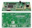 M.RT2556.51 Univerzální eDP TFT Ovládací Deska s Audio Vstupem