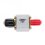 SAW Bandpass Filter