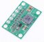 CA-1235 step-down napájecí modul 5-16V na 1.25V-5V 3A