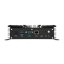 SPC-G4062 - Průmyslový barebone počítač s Intel Core i5-10310U a 6 LAN porty
