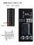 ASUS TPM 2.0 Modul – Zabezpečení pro vaše zařízení - Model: TPM-M (14-1)pin