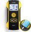 FNIRSI WD-01: Smart Wall Scanner and Metal Detector