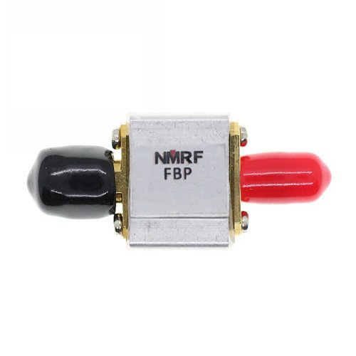 SAW Bandpass Filter