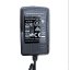Napájecí adaptér FJ-SW126G1201500N 12V 1.5A - univerzální