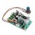 PWM DC Motor Speed Controller 10V-60V 20A