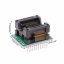 Adaptér pro SMD 28 pin SOP28 na DIP28 OTS-28-1.27-04