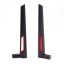 5G 10dB Omnidirectional Antenna